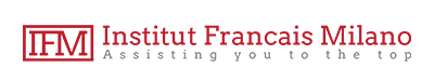 Institut Francais Milano