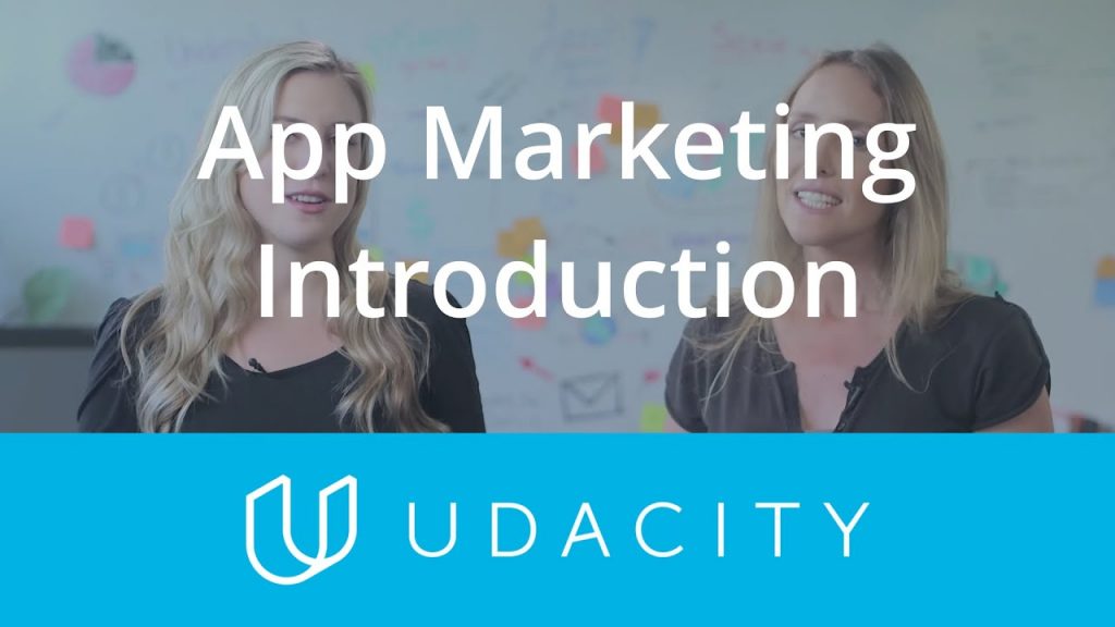 introduction marketing