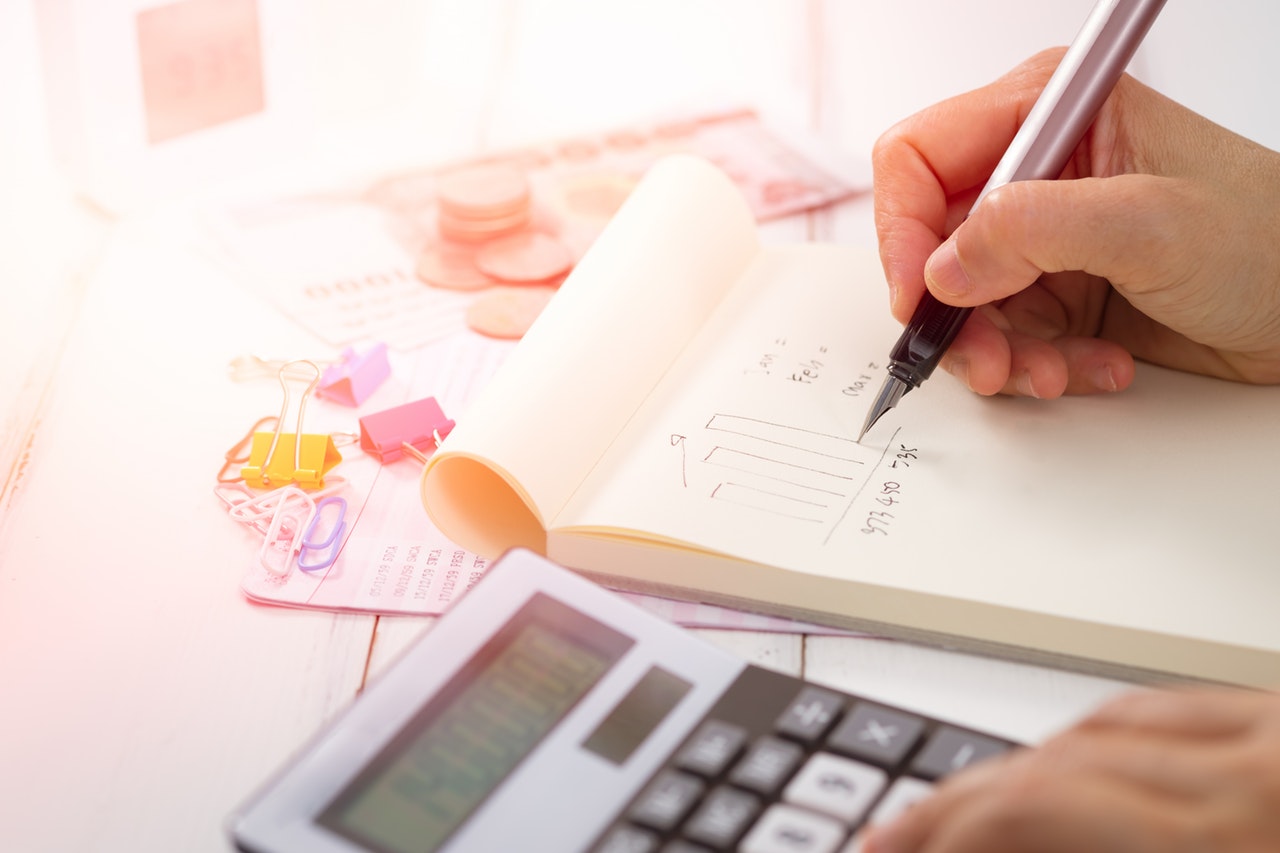 accounting courses